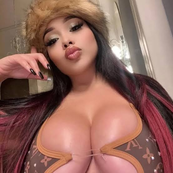 KatePacker3's tweet image. 