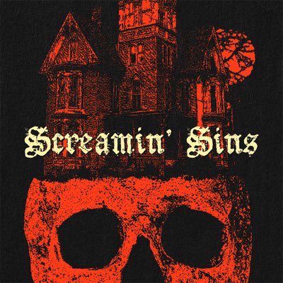screaminsins's tweet photo. #NewProfilePic https://t.co/xQ8xrAdIa3