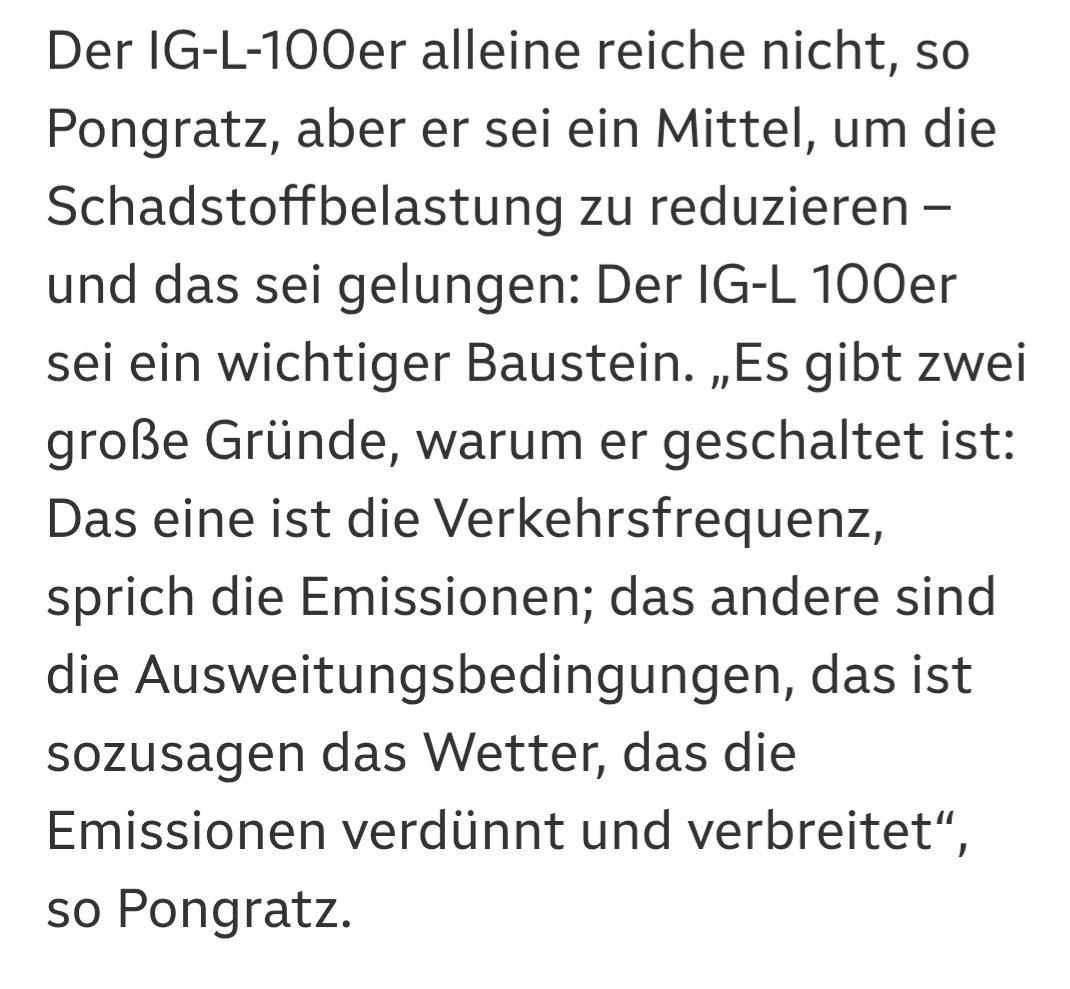 1020Exit's tweet photo. @FPOE_Raaba @HAmesbauer Ihr pfeift auf Gesundheit und Klima. https://t.co/MiYOCCshVq