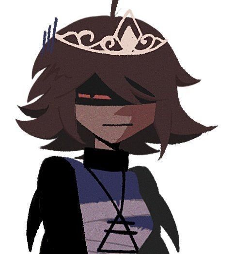 FPESchool's tweet photo. //Guess who's back https://t.co/9xAVkPR30i
