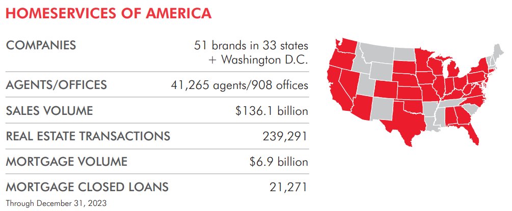 GlobalReportDog's tweet photo. @chamath Here's the footprint of the business. The fact that this business sits within the Berkshire Hathaway Energy footprint.

The business does seem a little misplaced sitting in the Berkshire Hathaway Energy structure. https://t.co/caFTyYXzlx