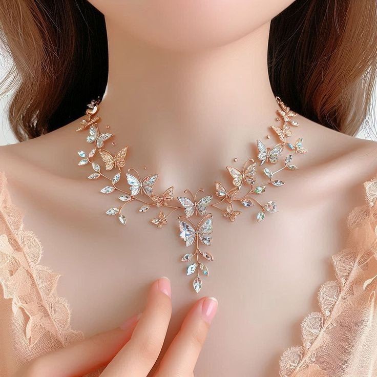 Eve982361381681's tweet image. &quot;Designing with the soul of the wearer in mind. #SoulfulFashion #PersonalDesign&quot;