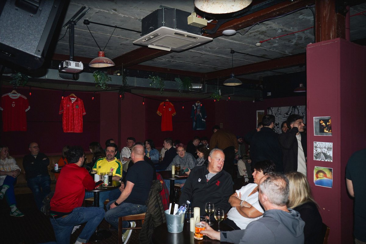 alt_wales's tweet photo. We’d like to thank everyone who made the effort to join us at The Canopi for our AW17 launch event on Friday. 

The event was a huge success with a fantastic turnout and it was great to see so many new faces along with the more familiar ones. https://t.co/SIxK7bx2xX