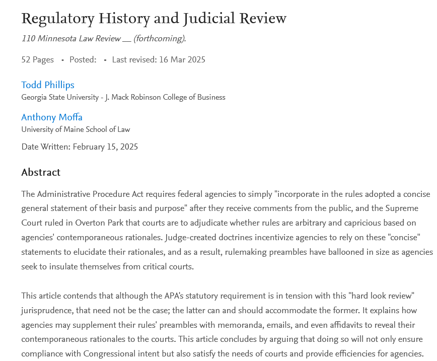 Todd Phillips tweet media