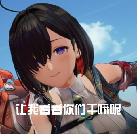 ztgd7's tweet photo. https://t.co/vhlP9BKq2C