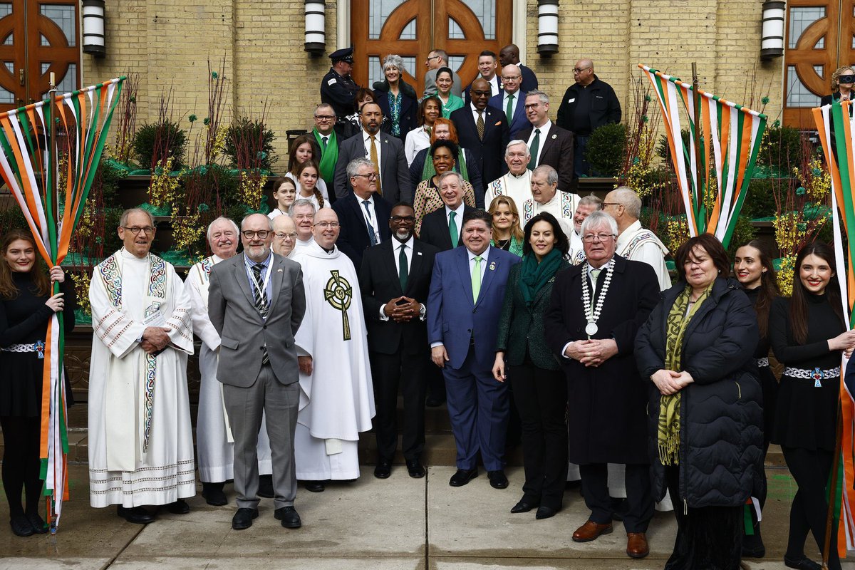 Every single one of these ppl are responsible for our spiraling out of control society.