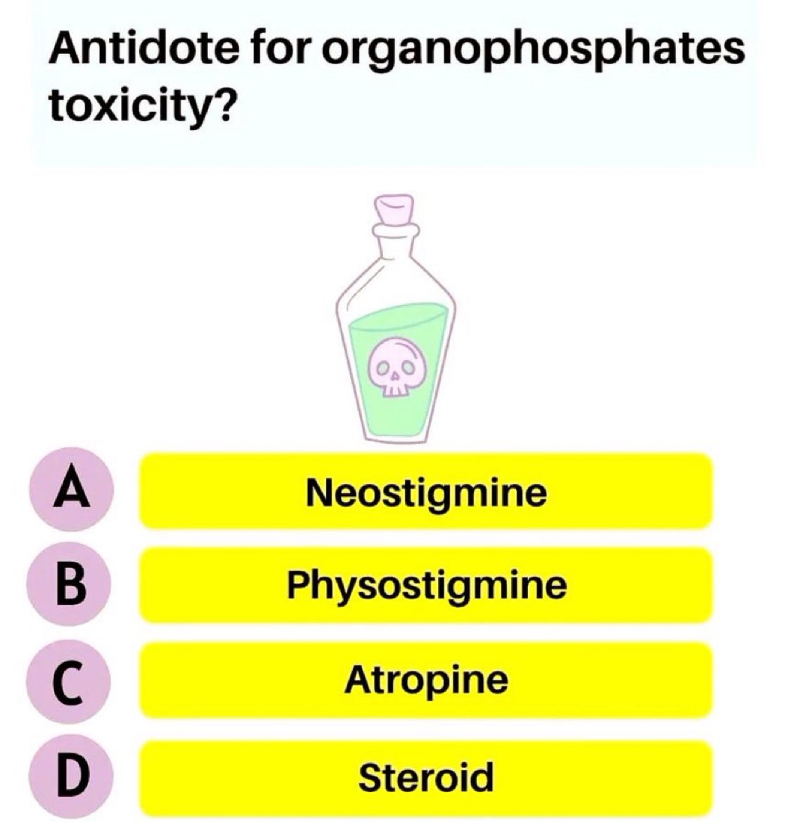 Dr Honey choudhary 🩺 tweet media