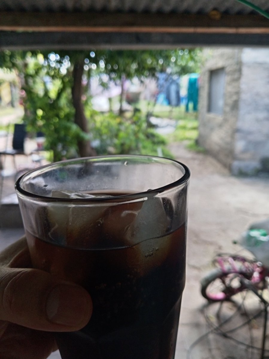 NeighburRamon's tweet photo. Domingo 😎 https://t.co/04qTgfSDxx