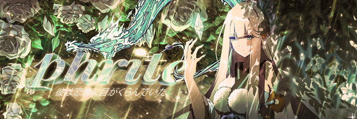 phriteful's tweet photo. #animeheader #anime #twitterheader https://t.co/RIppufvSoL