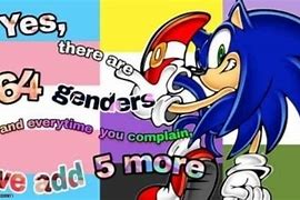 TheR10AUCCC's tweet photo. @everyponie Feel free to steal this image. https://t.co/BnOJyKV5ej