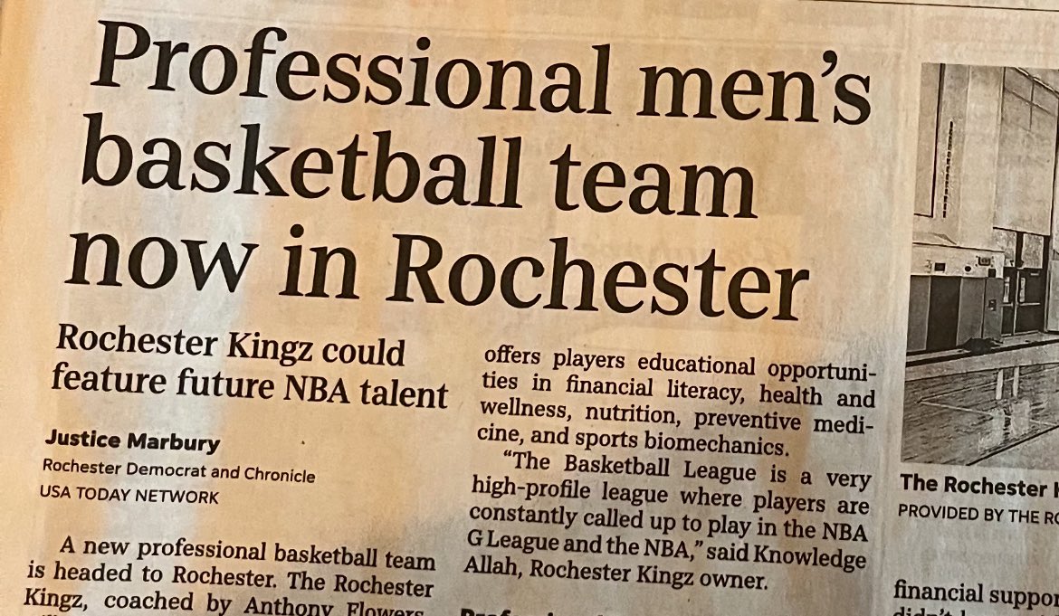 Ben Detrick tweet media