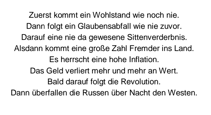 Tabitha Schmitt tweet media