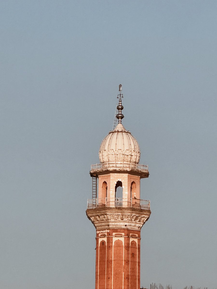 Where every moment feels divine🩵