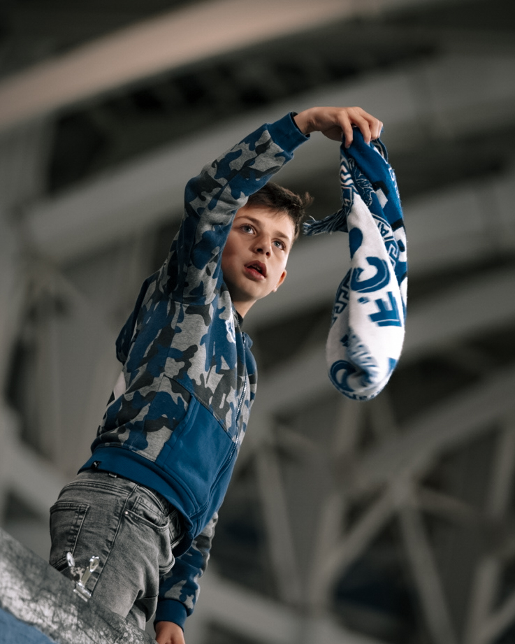 APOLLONOFFICIAL's tweet photo. Έναρξη αγώνα! Καλή επιτυχία ΑΠΟΛΛΩΝ 🔵⚪
#ApollonFC #APOPAF https://t.co/0aocU0i8kk