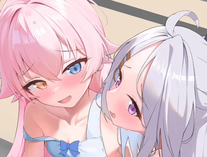 久しぶりに絵を描いた 