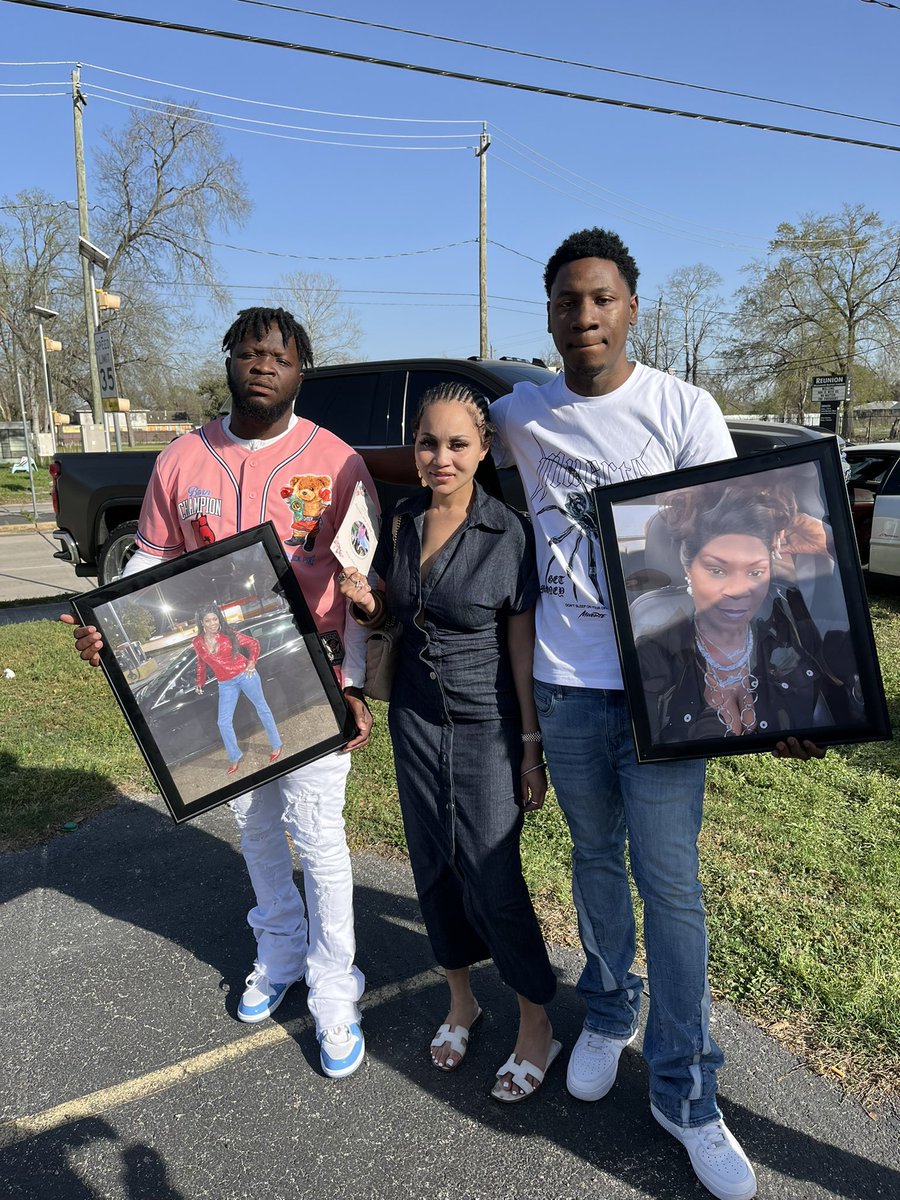 Uncle Pookie tweet media