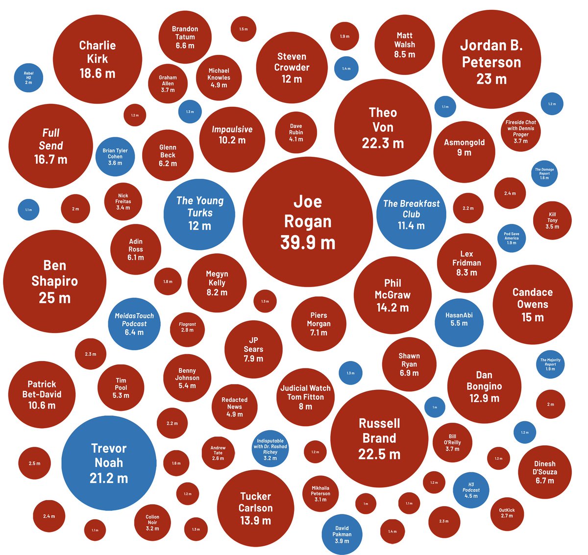 Wojtek Kardyś tweet media