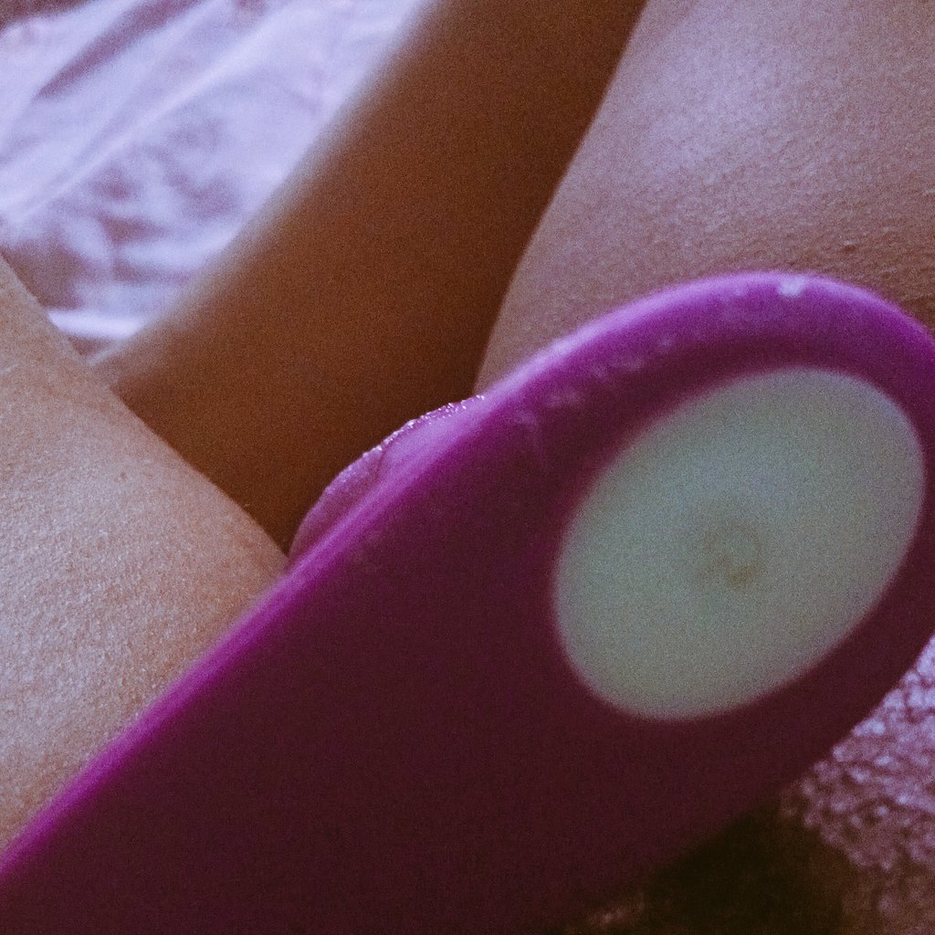 Solo juguete🥺🥺