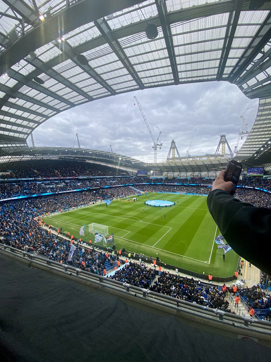 The Matt Steele tweet media