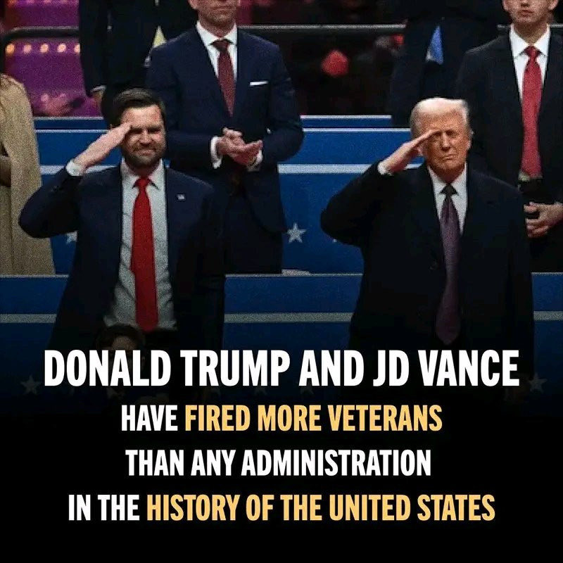 DutchyPatrick's tweet photo. Let that sink in… https://t.co/YGlPLnHEK3