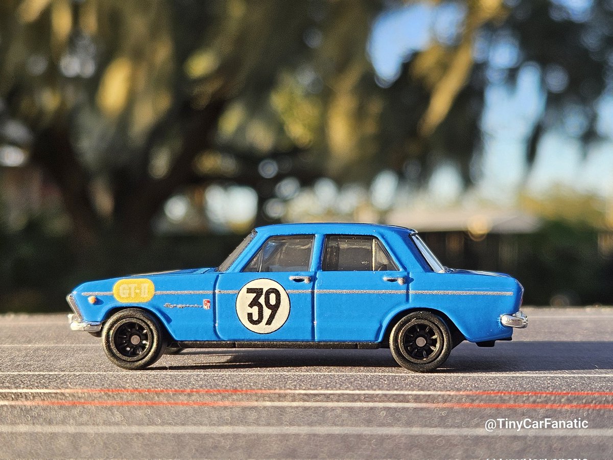 TinyCarFanatic's tweet photo. Skyline Sunday: Hot Wheels Premium 1964 Datsun Prince Skyline GT

#unboxing 
#crackshitopen 
#datsun
#nissan 
#skyline 
#jdm
#explore 
#letsgo 
#viral 
#follow 
#hotwheels
#hotwheelscollectors
#matchbox
#matchboxcollector
#tomica
#majorettediecast
#diecast
#diecastcars https://t.co/jhsfOHgkTa