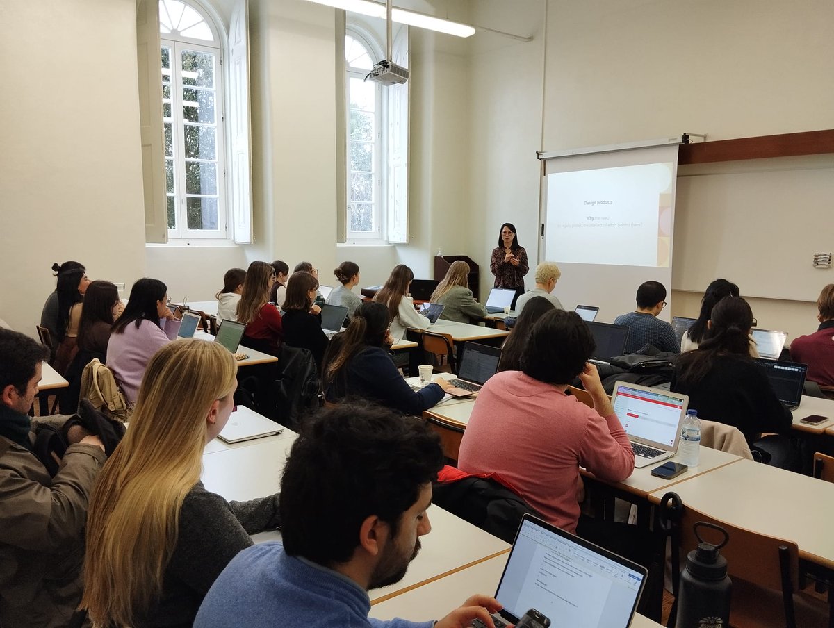 NOVA IPSI tweet media