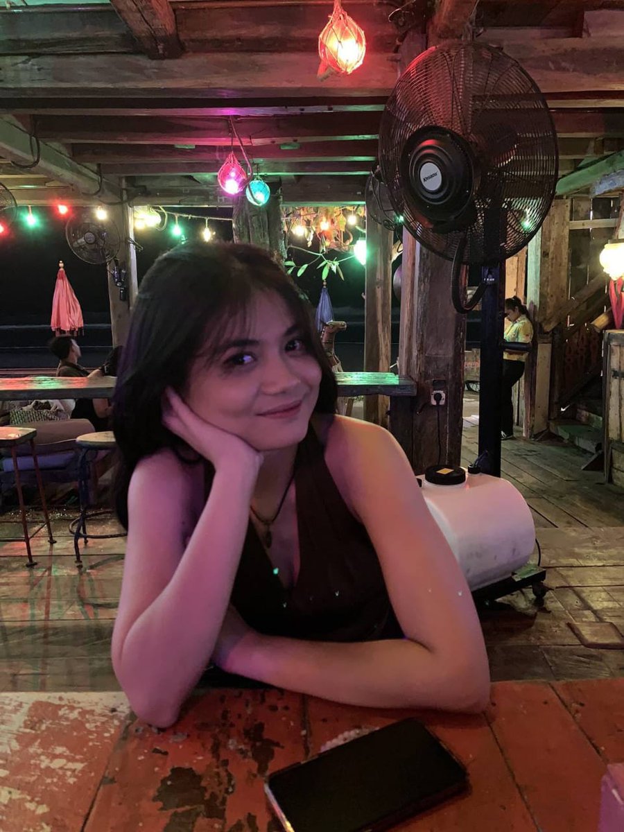 Buruan isi slot bareng apem sempit
Info harga🤤🤤
Wa📲0831-7760-5083
#openbogresik
#availgresik
#expogresik
#bogresik
#vcsreal