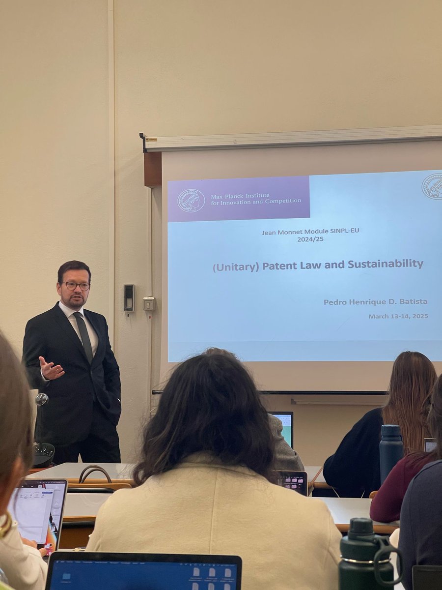 NOVA IPSI tweet media