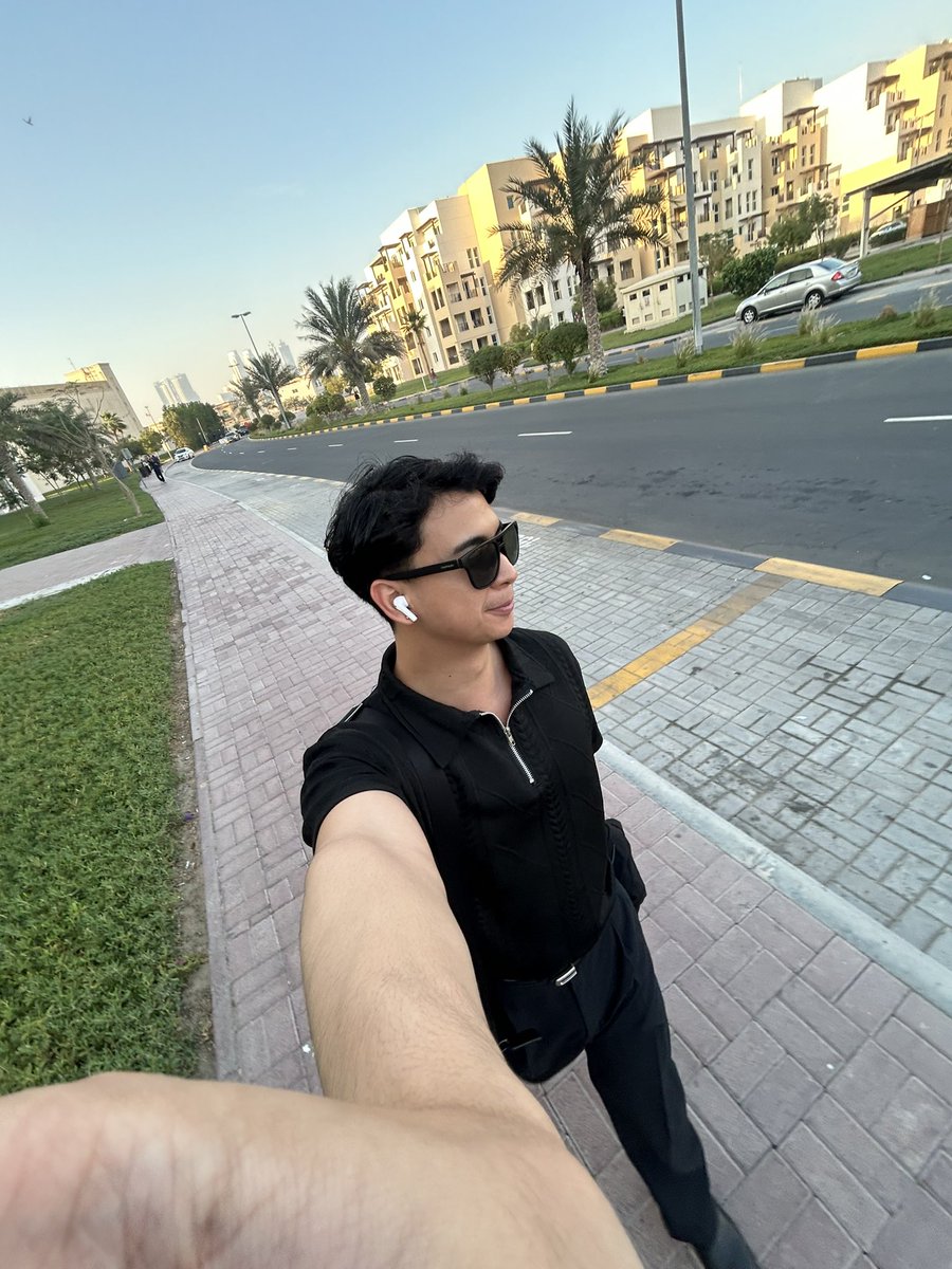 YuloPatrick tweet picture