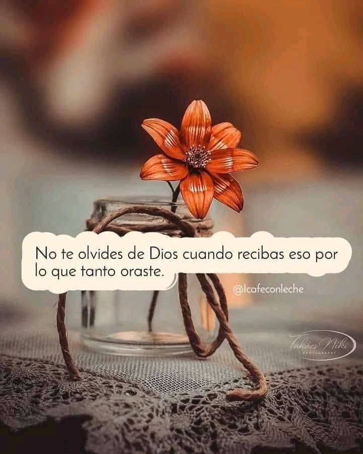 Amén ♥️
