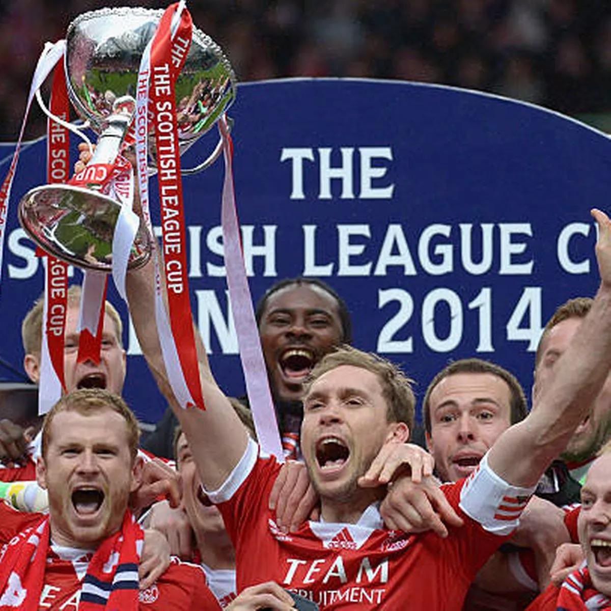 Russell Anderson tweet media