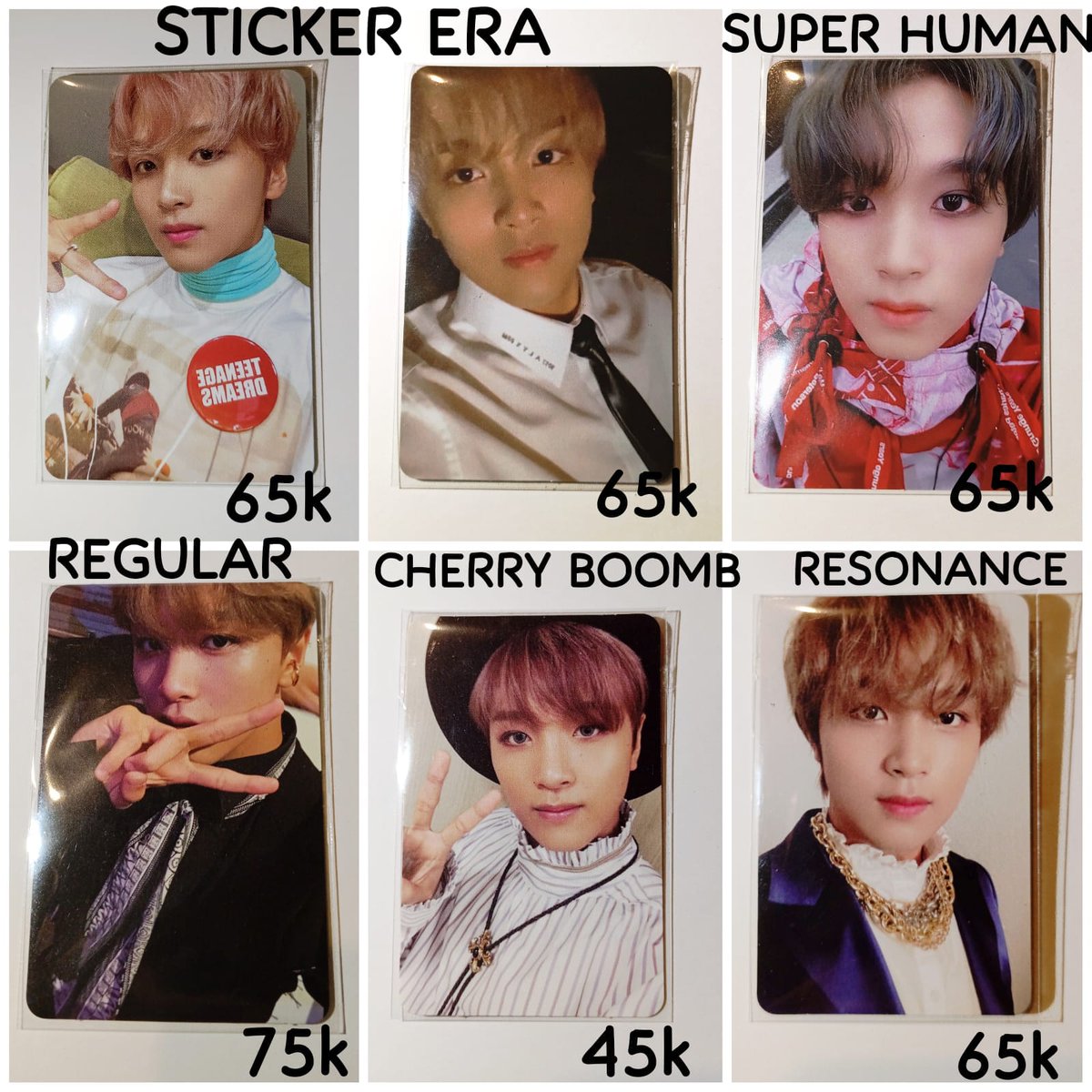 Helenaqueen tweet media