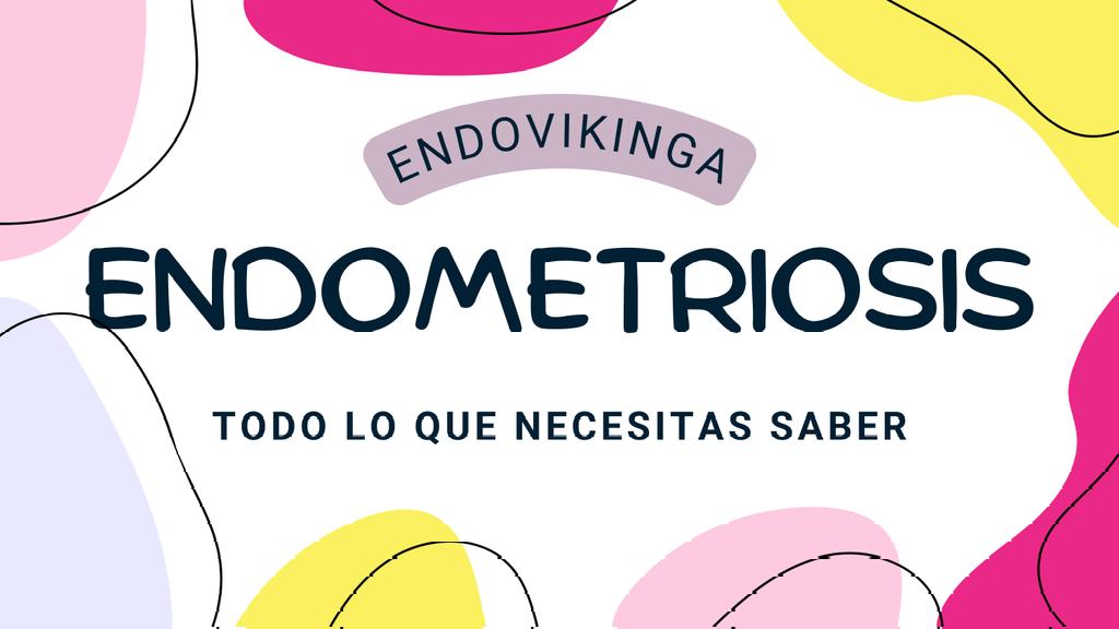 🚀 Lanzamiento 🌐 del #curso que necesitas para 🎯 entender la #endometriosis y 🤑 GRATIS 🤑

Nos vemos dentro ⤵️
acortar.link/iNeY7x