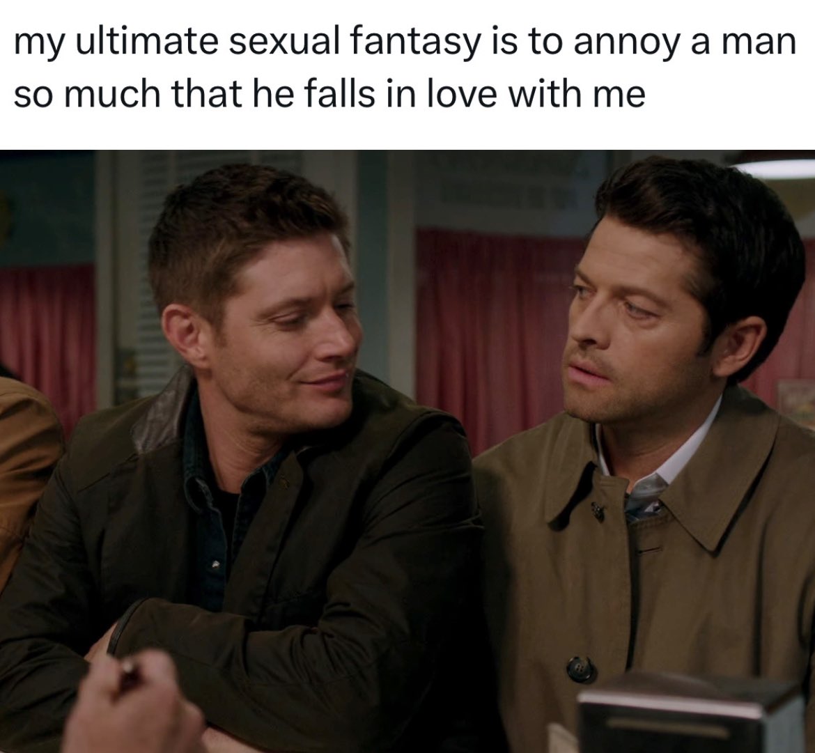 denver | spnminn (@deancasdenver) on Twitter photo 