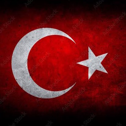 #SONDAKİKA Milli boksörümüz Buse Naz Çakıroğlu, Dünya ikincisi oldu. 🇹🇷