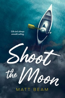 Tonja Drecker / Bookworm for Kids (@tdrecker) on Twitter photo Short read w/ tons of heart...
Shoot the Moon by Matt Beam
<a href="/orcabook/">Orca Book Publishers</a> #YA #contemporary #bipolar
bookwormforkids.com/2025/03/shoot-… Short read w/ tons of heart...
Shoot the Moon by Matt Beam
<a href="/orcabook/">Orca Book Publishers</a> #YA #contemporary #bipolar
bookwormforkids.com/2025/03/shoot-…