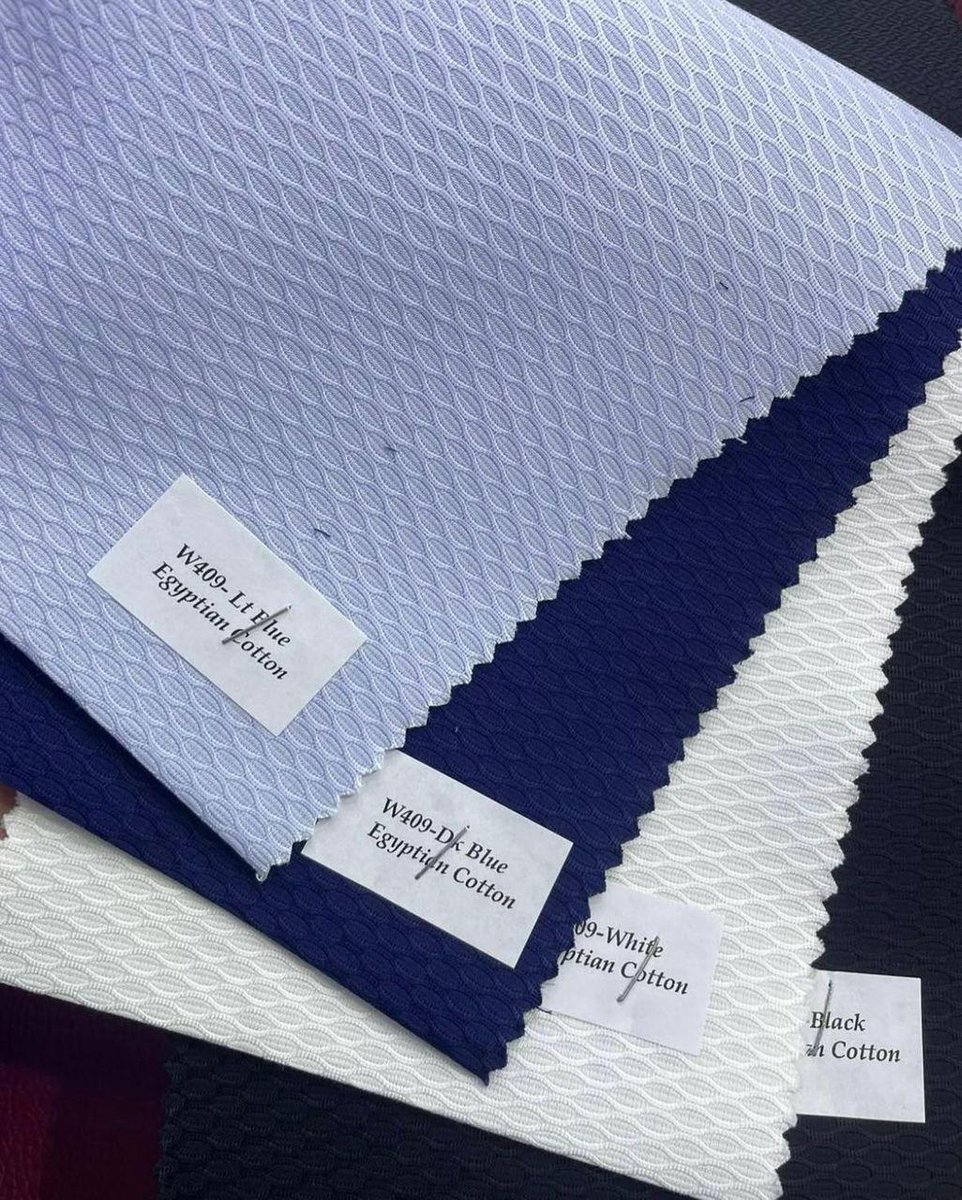 Egyptian cotton 
Premium cotton 
🇪🇬 
Pls do retweet when seen 🙏
