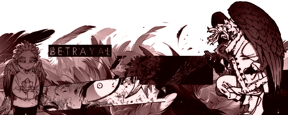 ᅠᅠᅠᅠᓐՇгคเՇ๏г ✧✧ tweet media