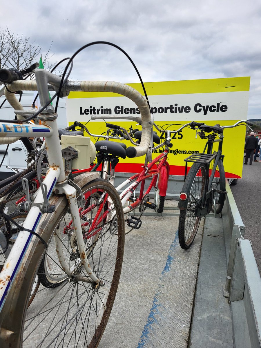 Leitrim Glens CC (@glens_cycling) on Twitter photo Happy St. Patrick's Day from the Leitrim Glens #sportive See you August 3rd #Manorhamilton <a href="/futurecast/">FutureCast</a> #leitrimireland Happy St. Patrick's Day from the Leitrim Glens #sportive See you August 3rd #Manorhamilton <a href="/futurecast/">FutureCast</a> #leitrimireland