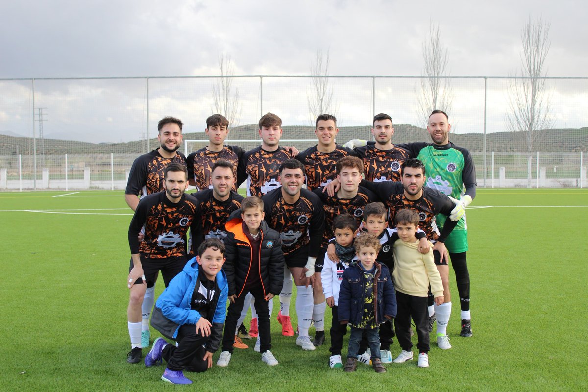 ONCE INICIAL