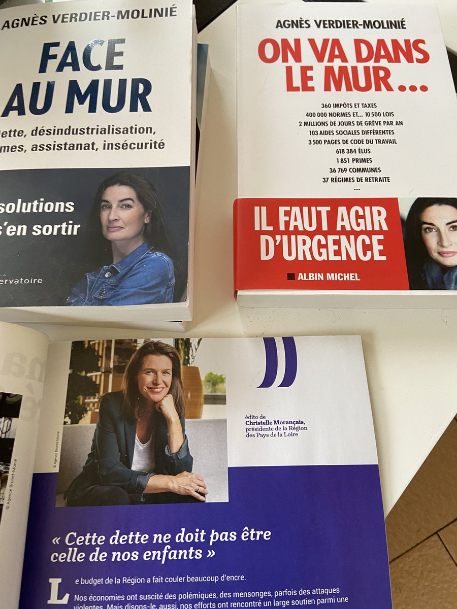 Corinne Fillet - 🇫🇷🇪🇺🇺🇦 tweet media