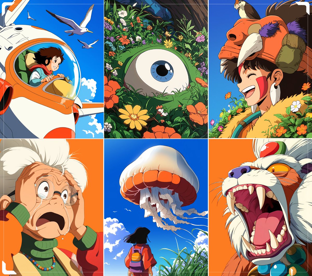 Community (Twitter) image 1