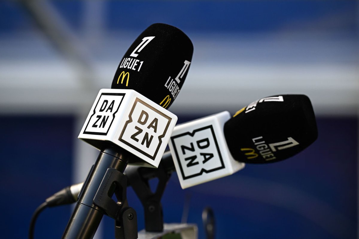 lnstantFoot's tweet image. 🚨🚨 𝗟𝗘 𝗗𝗜𝗦𝗣𝗢𝗦𝗜𝗧𝗜𝗙 𝗟𝗢𝗨𝗥𝗗 𝗗𝗘 𝗟𝗔 𝗟𝗙𝗣 𝗘𝗧 𝗗𝗘 𝗟'𝗔𝗥𝗖𝗢𝗠 𝗣𝗢𝗨𝗥 𝗖𝗢𝗡𝗧𝗥𝗘𝗥 𝗟𝗘 𝗦𝗧𝗥𝗘𝗔𝗠𝗜𝗡𝗚 𝗣𝗜𝗥𝗔𝗧𝗘 𝗗𝗘 𝗣𝗦𝗚-𝗢𝗠 ! ⬇️❌📺

Deux vagues de suppression de sites de diffusion illégale : 20h15 et 21h15.

200.000€ investis pour de…