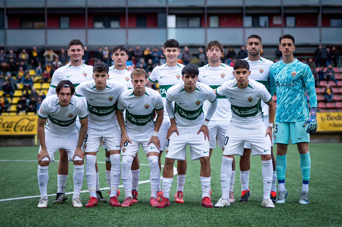 𝑬𝑸𝑼𝑰𝑷𝑶

💚