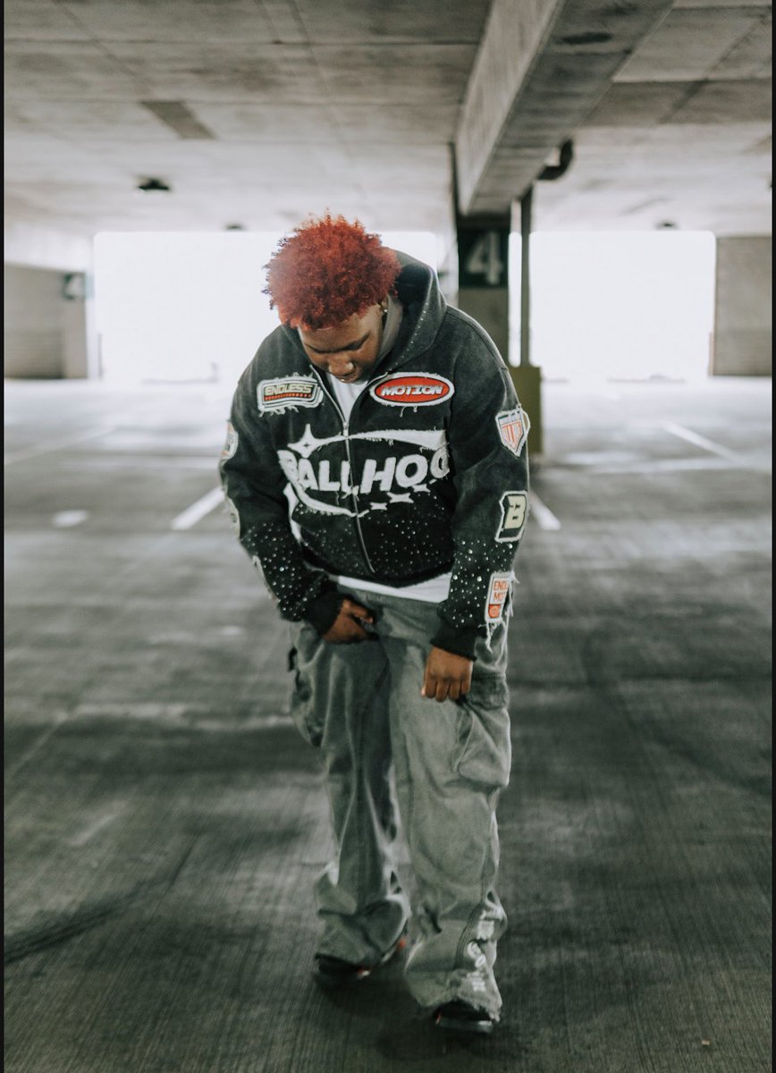 LLiluzileekk's tweet image. #endlessmotion