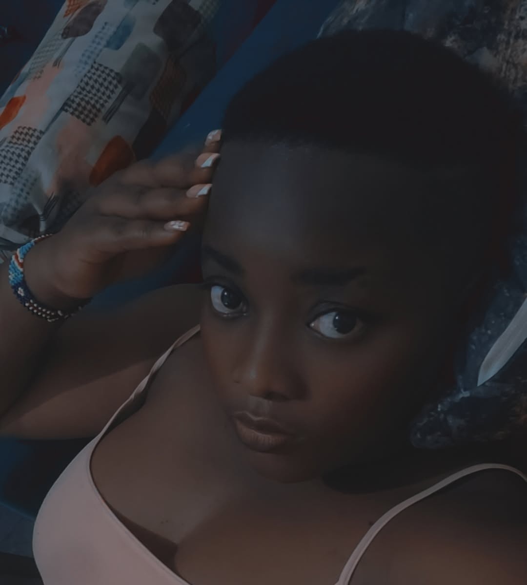 Murungi Ada tweet media