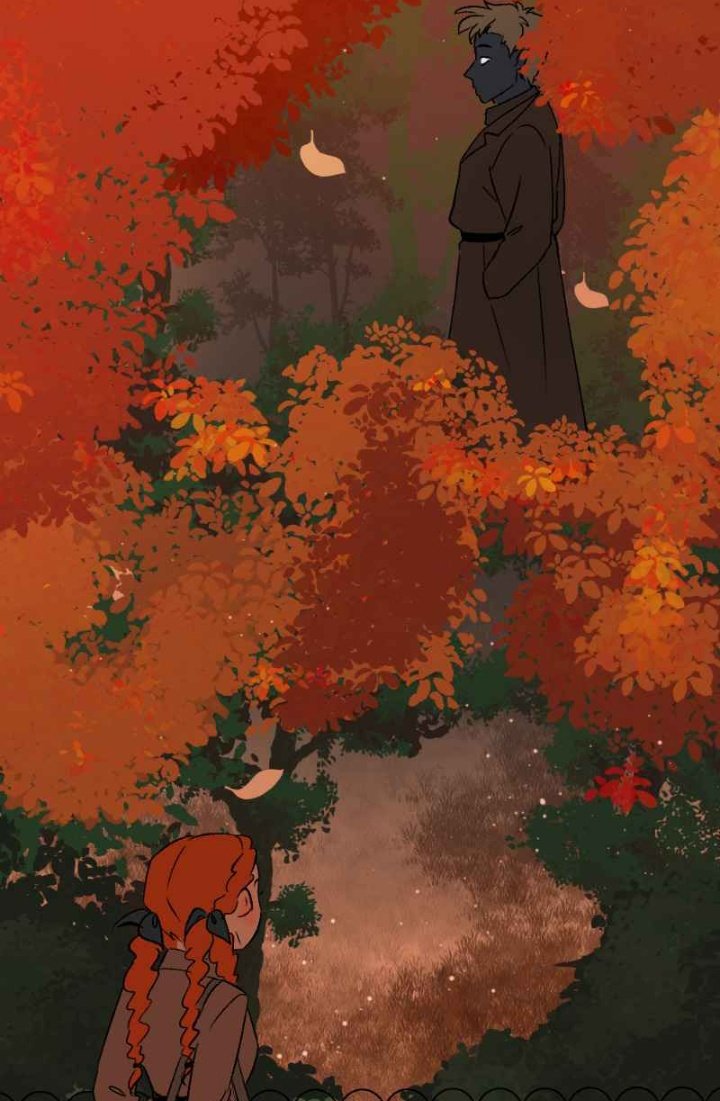 Jayaleearts's tweet photo. Panels from my Webtoon for 2025 Webtoon contest. Here's the link, hope you like it.
https://t.co/OlgR5HgGsu
#webtoon #webtoon2025contest #webtoon2025 #art #ocs #black https://t.co/dz5A1B998y