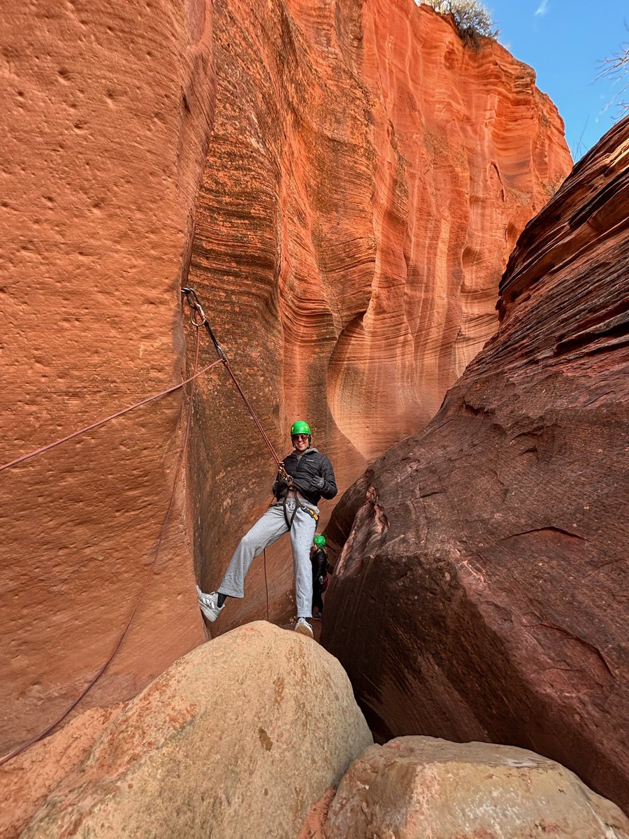 Jackson White tweet media