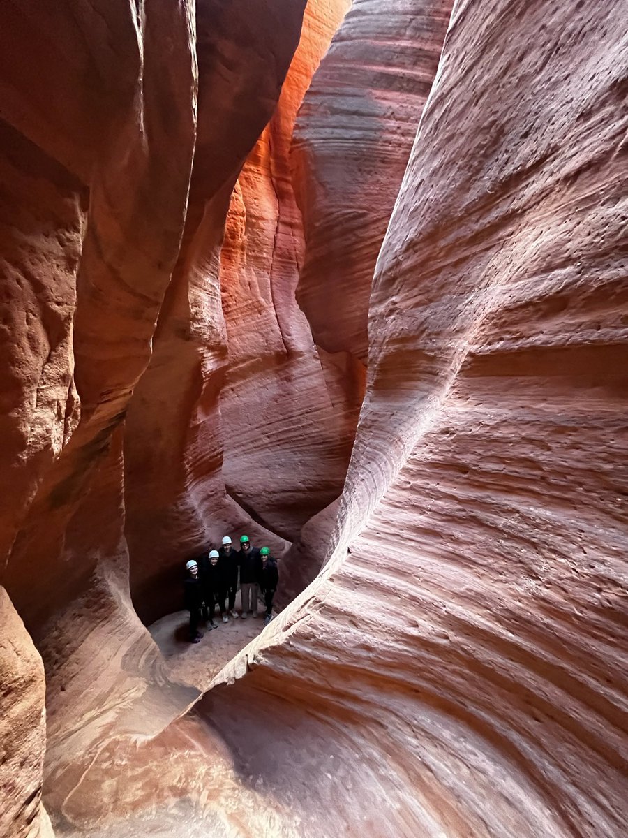 Jackson White tweet media