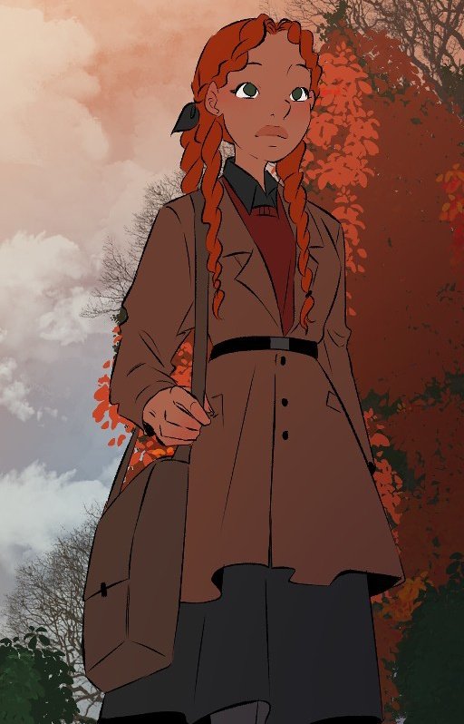 Jayaleearts's tweet photo. Panels from my Webtoon for 2025 Webtoon contest. Here's the link, hope you like it.
https://t.co/OlgR5HgGsu
#webtoon #webtoon2025contest #webtoon2025 #art #ocs #black https://t.co/dz5A1B998y